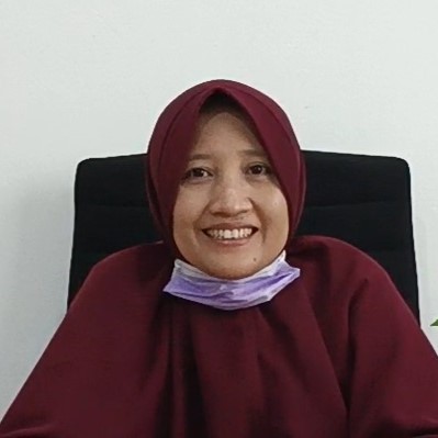 Bu Ida