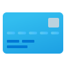 Smartcard