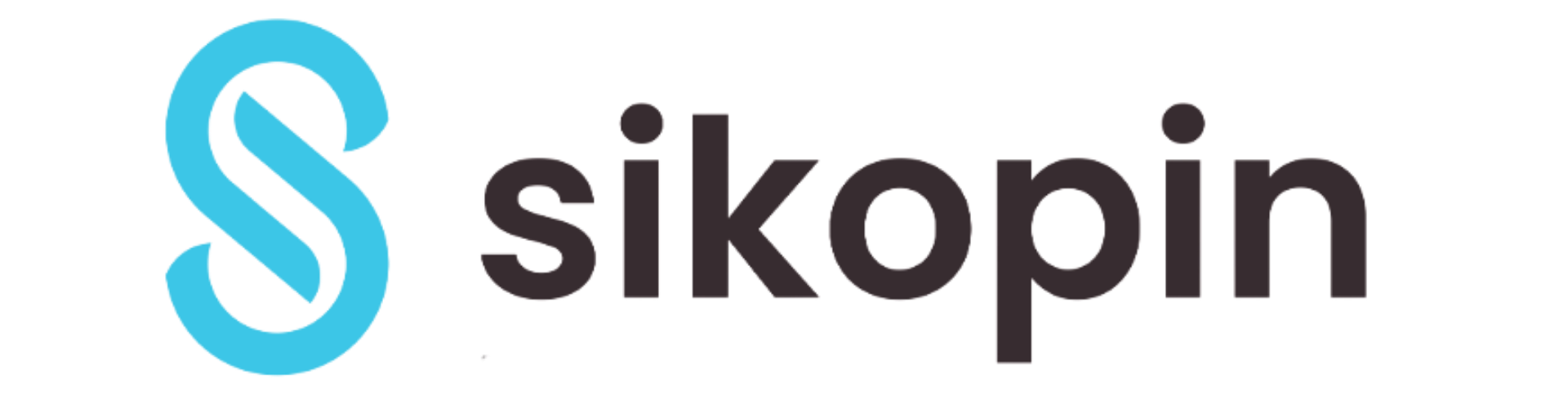SIKOPIN