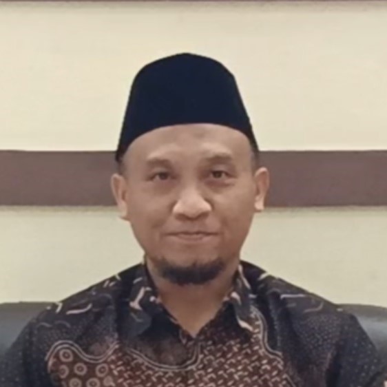 Bp. Suwito