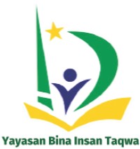 Yayasan Bina Insan Taqwa