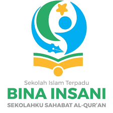 Bina Insani