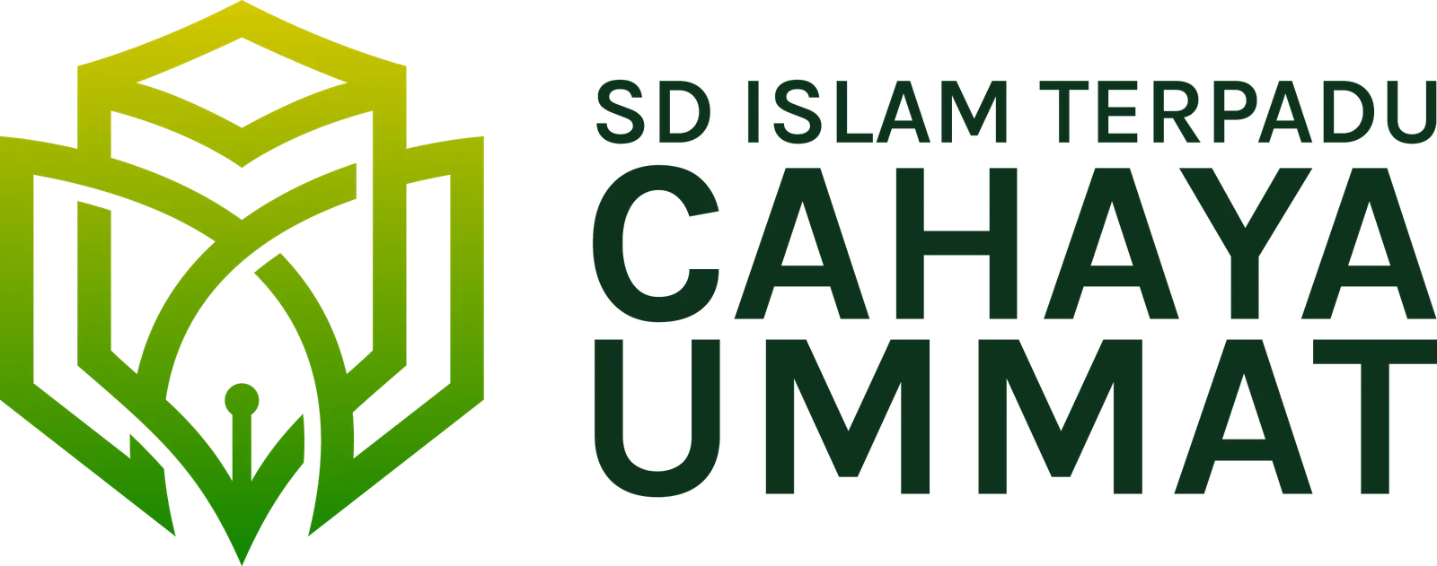 Cahaya Ummat