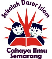 SD Islam Cahaya Ilmu