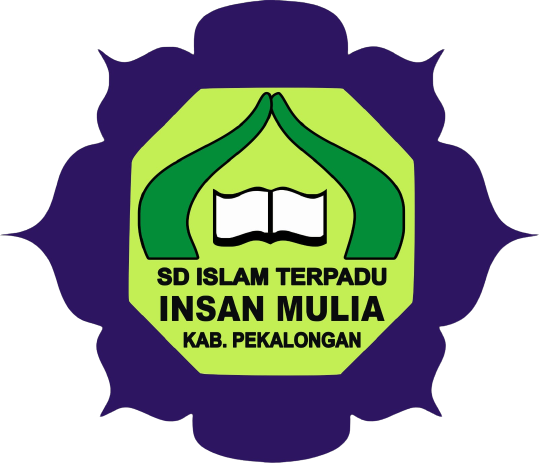 SD Insan Mulia