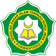 SDIT Nurul Iman
