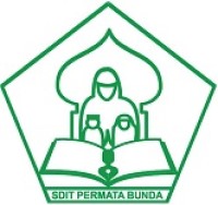 SDIT Permata Bunda