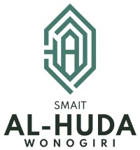 SMA IT Al Huda Wonogiri