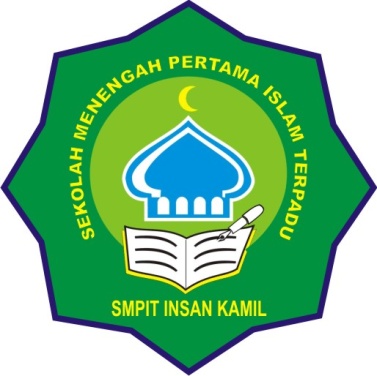 SMPIT Insan Kamil