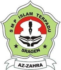 SMPIT Az Zahra Sragen