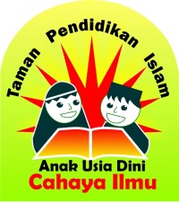 TK Islam Cahaya Ilmu