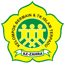 TKIT Az Zahra Sragen