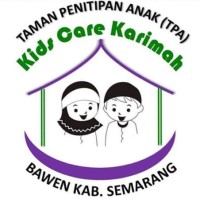 TPA Permata Bunda