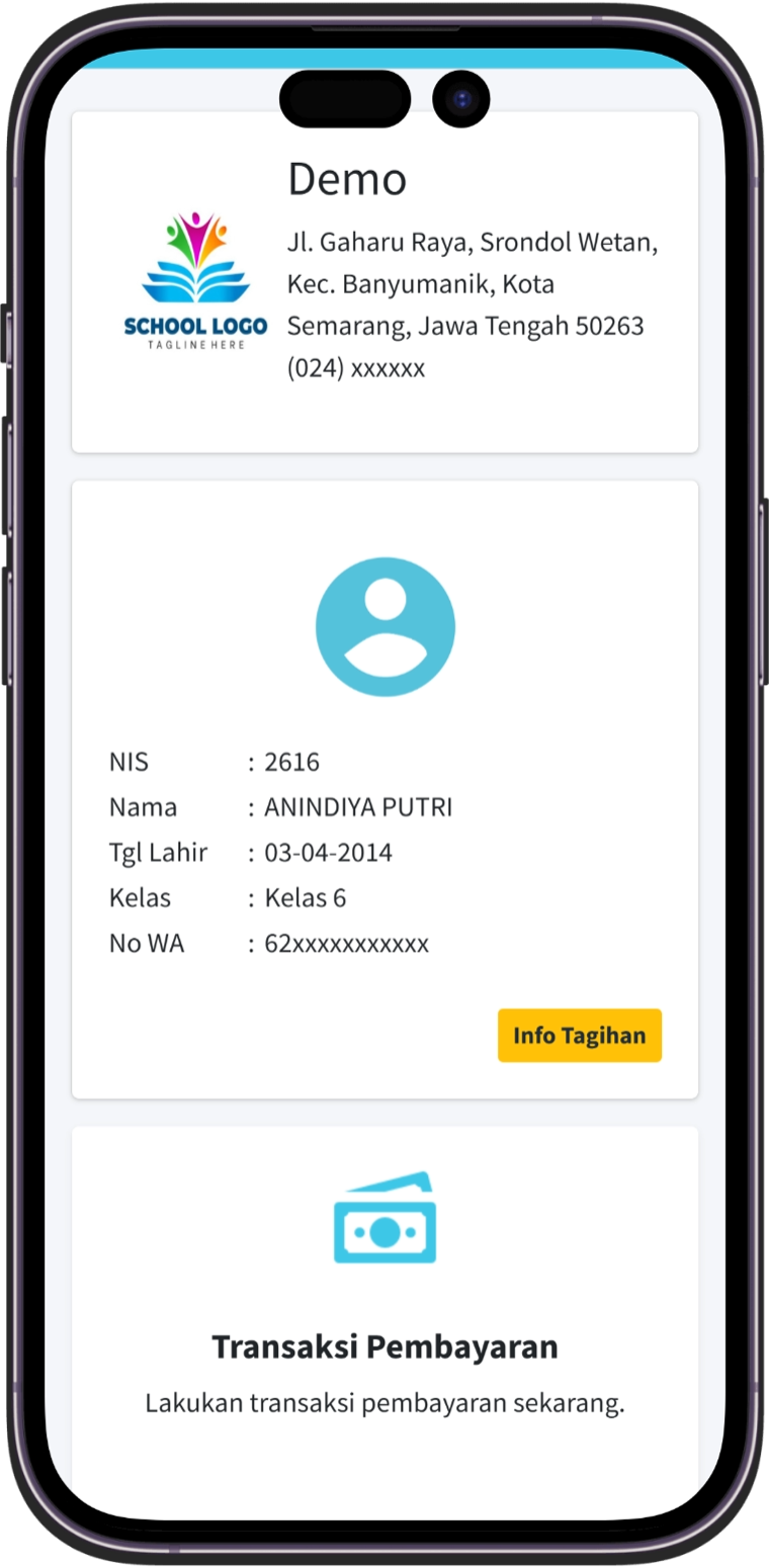 Aplikasi SIKOPIN